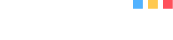 Shoof